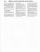 1960 Ford Truck Shop Manual B 556.jpg